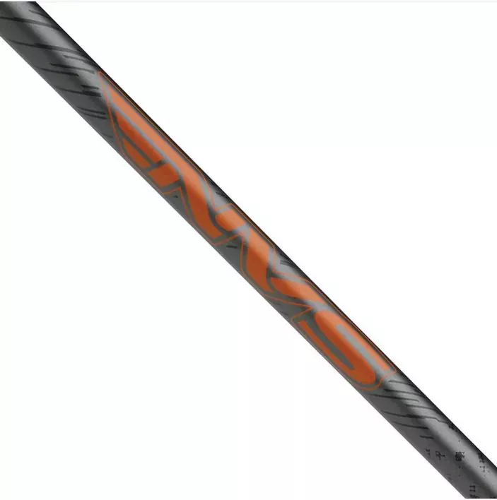 aldila-nvs-hybrid-iron-85 Aldila NVS Hybrid Iron 85