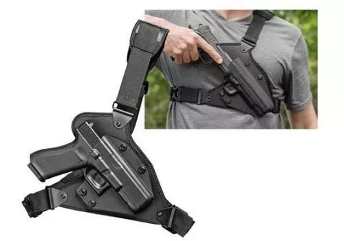 alien-gear-holsters-cloak-chest-holster-taurus Alien Gear Holsters Cloak Chest Holster Taurus