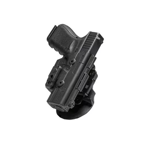 alien-gear-shapeshift-paddle-s-w-m-p-shield-9mm-right-hand Alien Gear ShapeShift Paddle S&W M&P Shield 9mm Right Hand