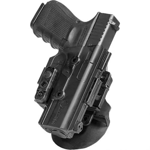 alien-gear-shapeshift-springfield-xd-s-3-3-paddle-holster Alien Gear ShapeShift Springfield XD-S 3.3 Paddle Holster