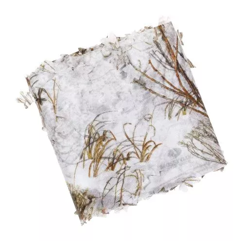 allen-3d-leafy-omnitex-12-56-brush-winter Allen 3D Leafy Omnitex 12×56 Brush Winter