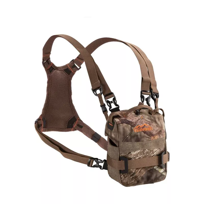 allen-company-terrain-plateau-bino-pack Allen Company Terrain Plateau Bino Pack