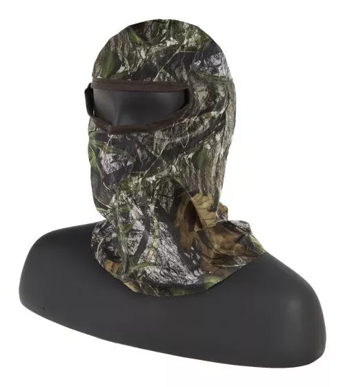 allen-visa-form-head-net-mossy-oak-obsession Allen Visa Form Head Net Mossy Oak Obsession