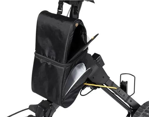 alphard-cybercart-cooler-bag Alphard Cybercart Cooler Bag