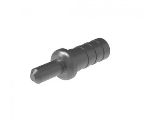 Alta Labs Altra 204 Nock Bushing