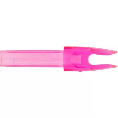 Alta Labs Altra .204 Nock Pink