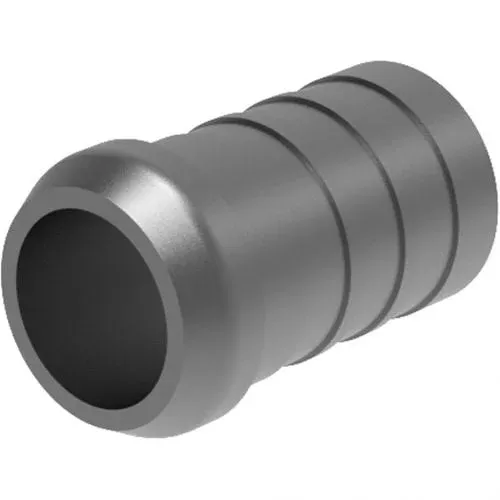 Alta Labs Altra 23 Glue In Nock Bushing