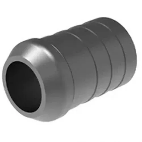 Alta Labs Altra 25 Nock Bushing