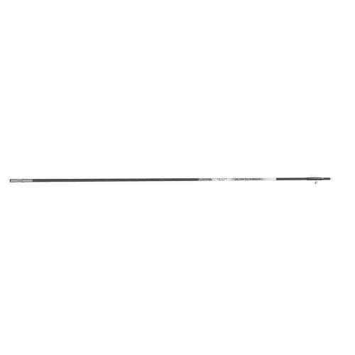 alta-labs-altra-centrum-166-premier-arrows-001-350-6-pack Alta Labs Altra Centrum 166 Premier Arrows .001 350 6-Pack