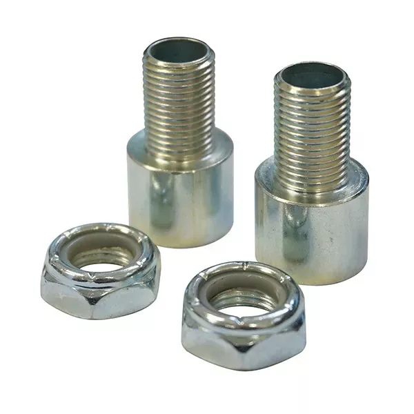 ameri-torque-caliper-rear-disc-brake-adapter-kit-e-z-go-lifted-carts Ameri-Torque Caliper Rear Disc Brake Adapter Kit, E-Z-Go Lifted Carts
