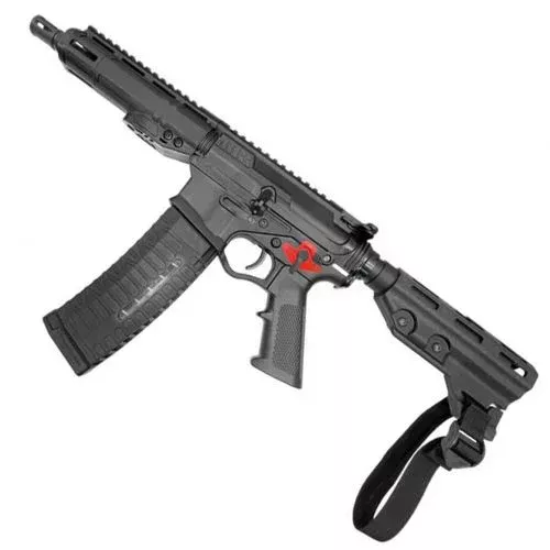 american-tactical-alpha-max-7-5-inch-5-56mm-binary-60rd-bi American Tactical Alpha Max 7.5-inch 5.56mm Binary 60RD Bi
