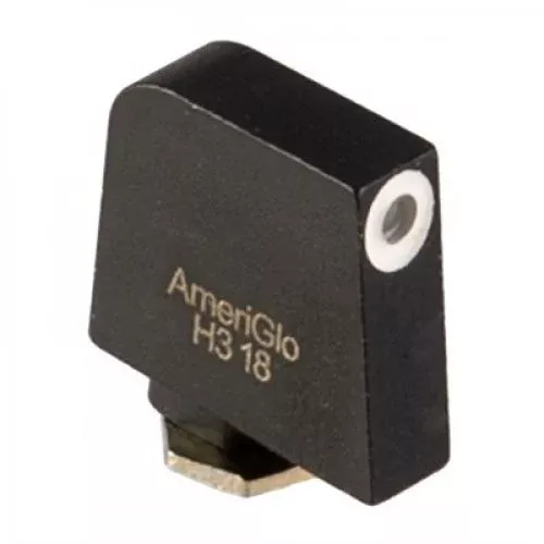 ameriglo-gl-112-407 Ameriglo GL-112-407