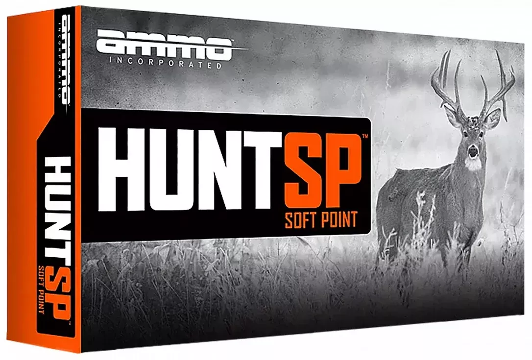 ammo-inc-hunt-35-whelen-soft-point Ammo Inc Hunt .35 Whelen Soft Point