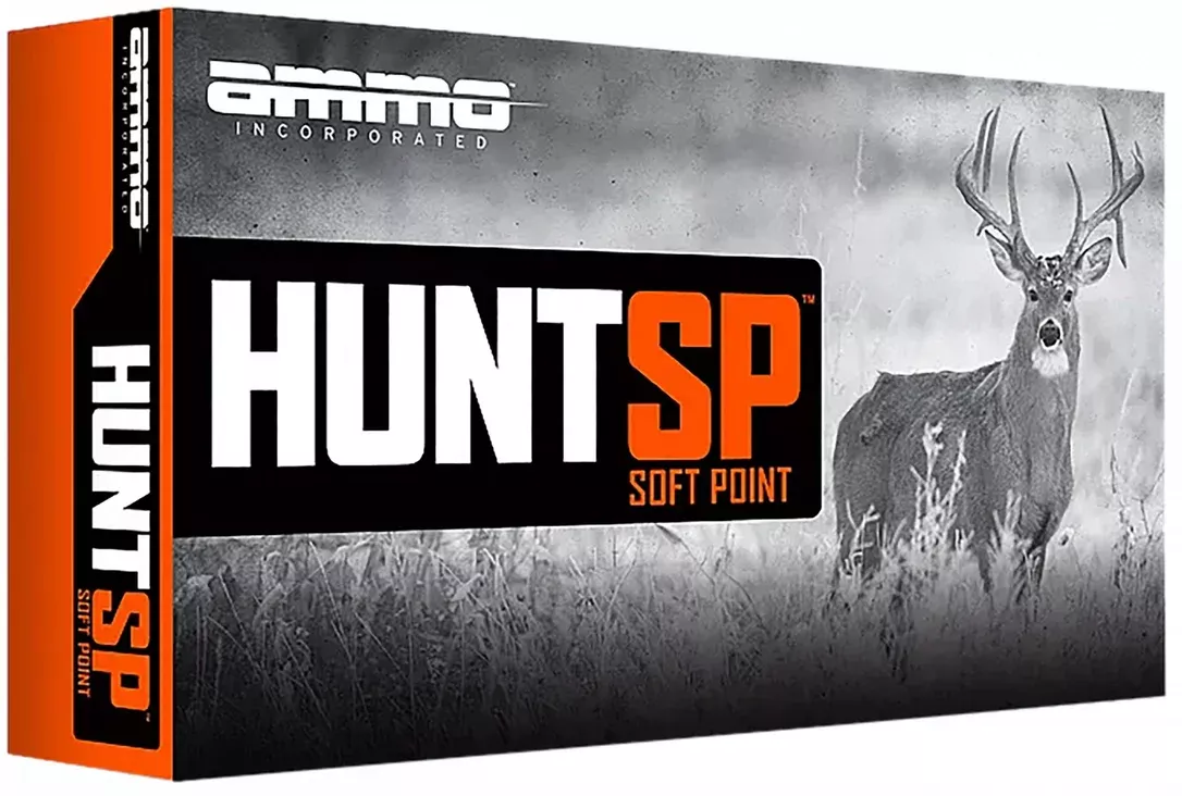 ammo-inc-hunt-7-62x39mm-soft-point Ammo Inc Hunt 7.62x39mm Soft Point
