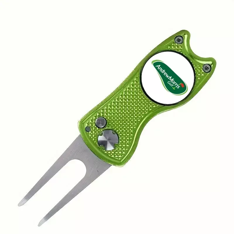 andrew-morris-golf-pitch-fork-divot-tool Andrew Morris Golf Pitch Fork Divot Tool
