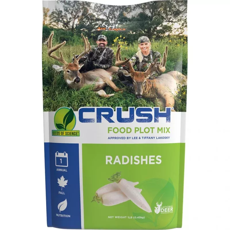 anilogics-crush-sos-radish-seed AniLogics CRUSH SOS Radish Seed