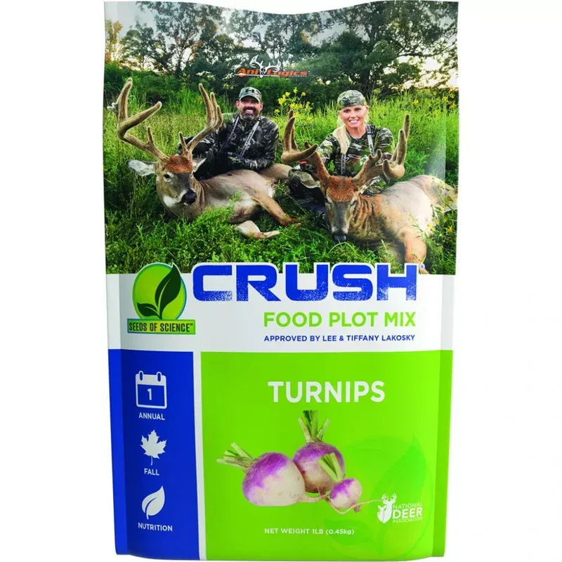 anilogics-crush-sos-turnip-seed AniLogics CRUSH SOS Turnip Seed