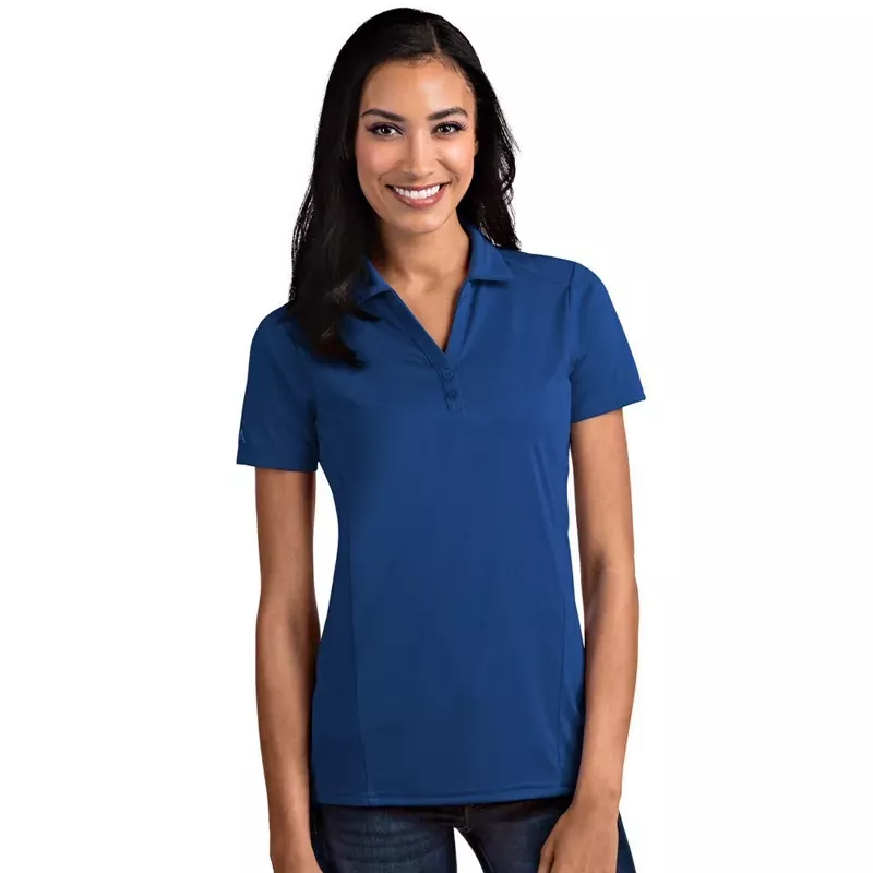 antigua-women-s-tribute-polo Antigua Women’s Tribute Polo