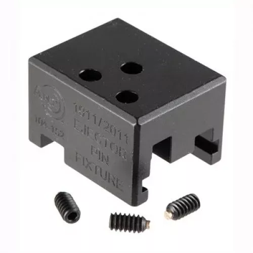 apex-1911-ejector-pin-fixture Apex 1911 Ejector Pin Fixture