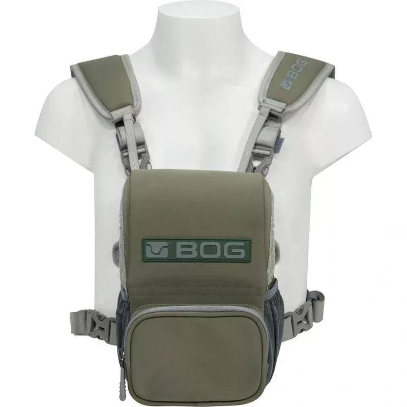 arbogast-bog-bino-bivy Arbogast BOG Bino Bivy