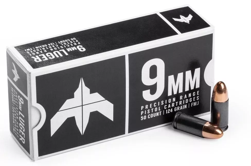 archon-firearms-precision-range-ammunition-9mm-full-metal-jacket Archon Firearms Precision Range Ammunition 9mm Full Metal Jacket