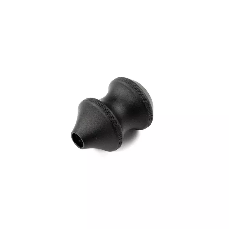 area-419-defiance-bolt-knob Area 419, Defiance Bolt Knob