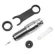 area-419-zero-m-series-die-sleeve-mandrel-kit Area 419 ZERO M-Series Die Sleeve and Mandrel Kit