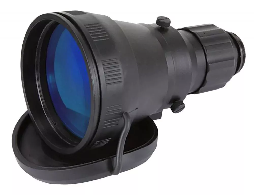 armasight-pvs-14-6x-magnifier-lens Armasight PVS-14 6x Magnifier Lens