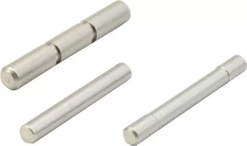 Armaspec Pin Set for Glock Gen 1-3 Stainless Steel