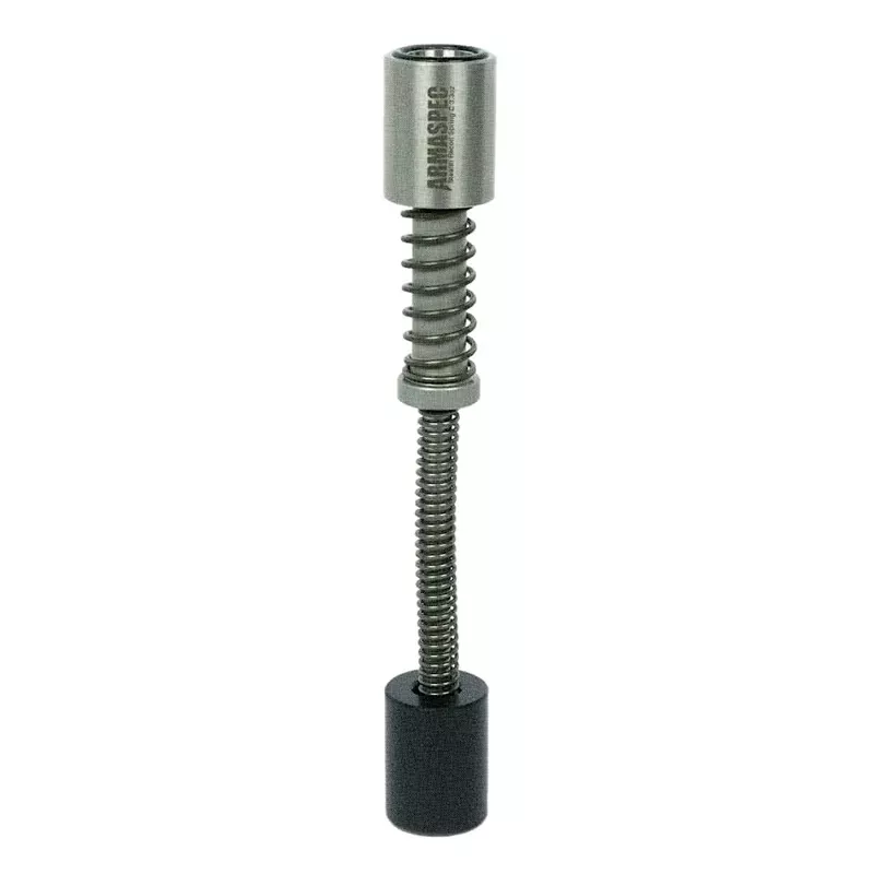armaspec-stealth-recoil-spring-srs-c-gen4-3-3oz Armaspec, Stealth Recoil Spring SRS-C, GEN4, 3.3OZ