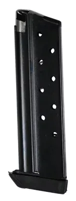 armscor-1911-blue Armscor 1911 Blue