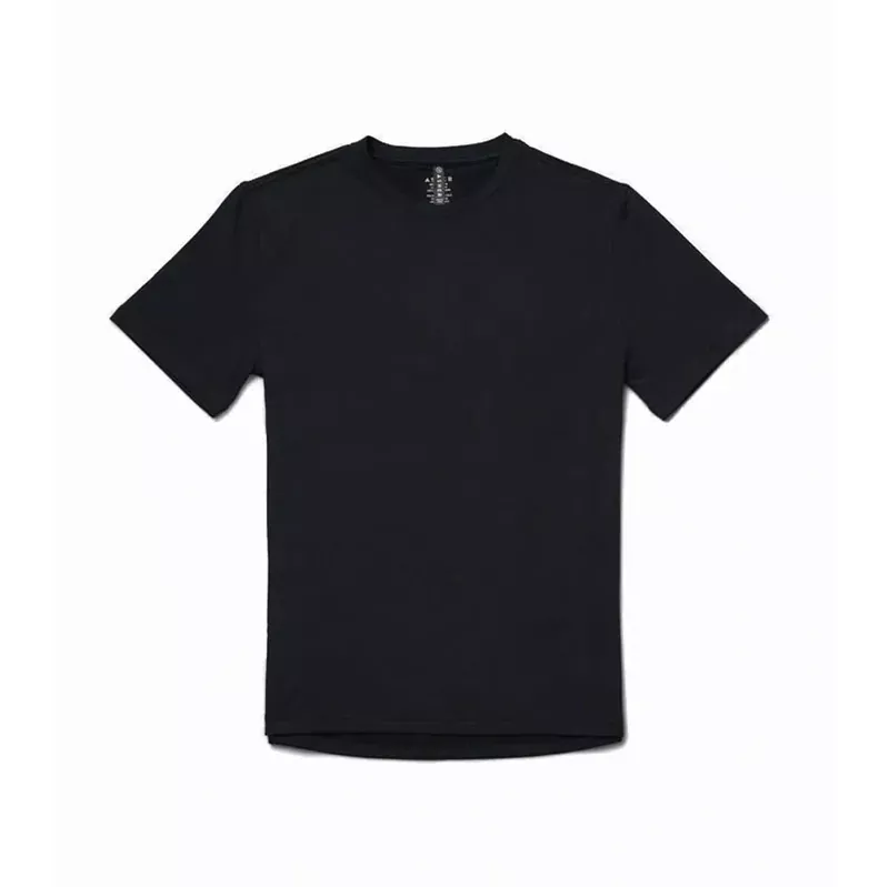 asher-sport-golf-tee Asher Sport Golf Tee
