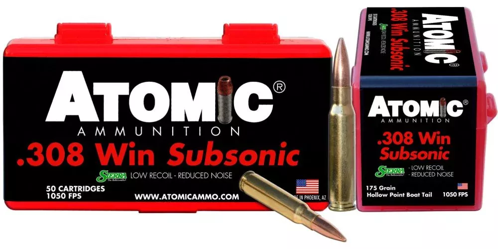 atomic-rifle-subsonic-308-win-match-grade Atomic Rifle Subsonic .308 Win Match Grade
