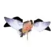 avian-x-powerflight-dove-replacement-wings Avian-X PowerFlight Dove Replacement Wings