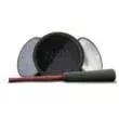 Avian-X Thunder Ridge Crystal Pot Call