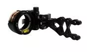 Axcel Rheotech HD 5 Pin Sight (.010)
