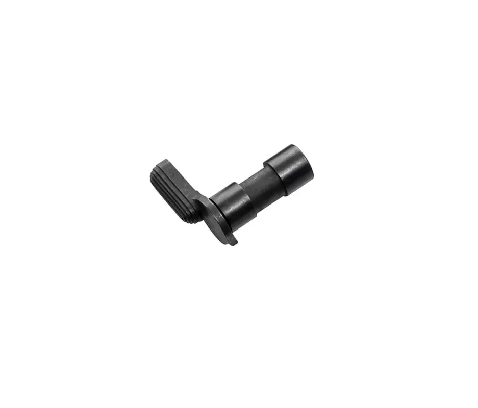 AXEM, AR15/AR10 Safety Selector