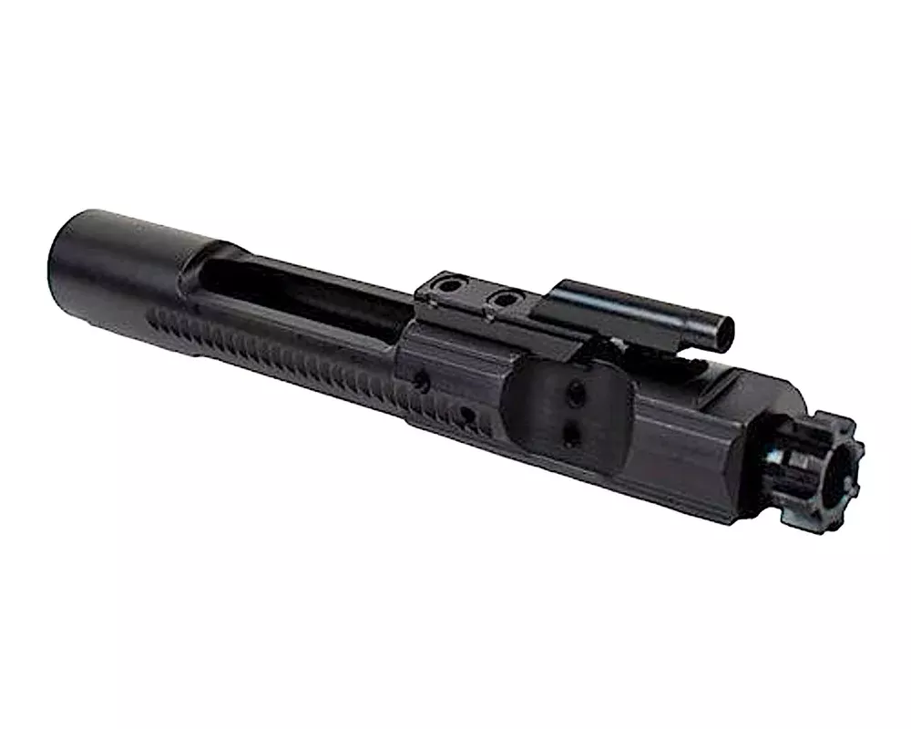axem-ar15-bolt-carrier-group-nitride AXEM, AR15 Bolt Carrier Group, Nitride