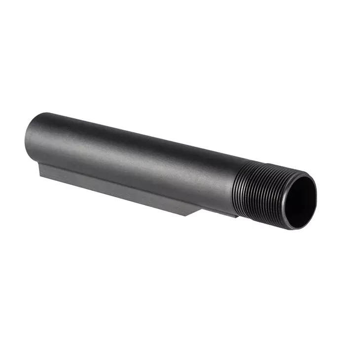 AXEM, MilSpec 7075 Carbine Buffer Tube
