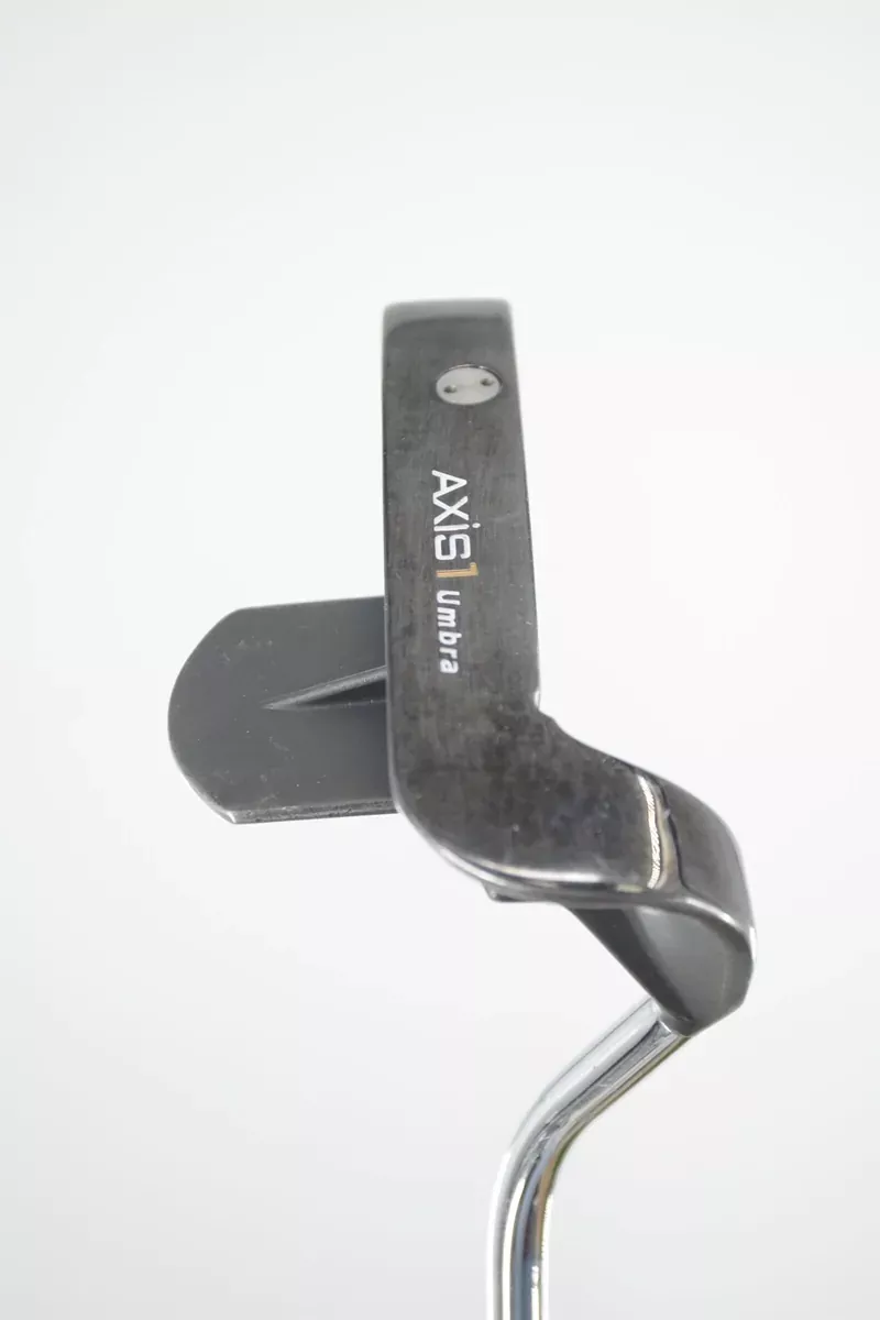 axis1-umbra-putter-35 Axis1 Umbra Putter 35″