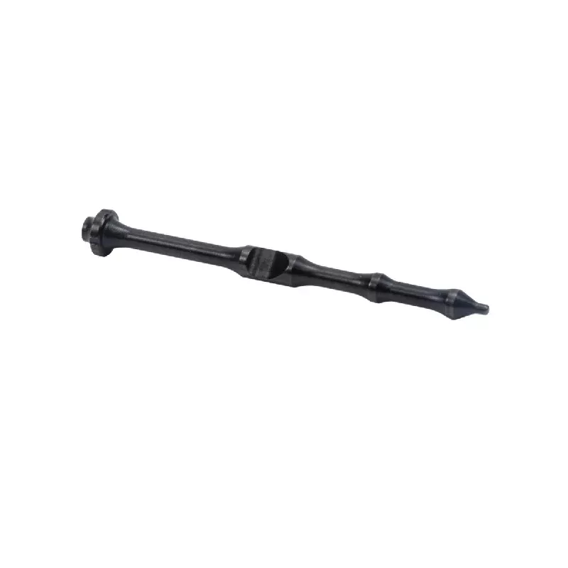 B&T APC223 Firing Pin