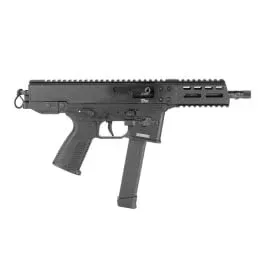 b-t-ghm9-gen-2-glock-magazine-compatible B&T GHM9 Gen 2 – Glock Magazine Compatible