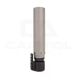 B&T PRINT-X TP9/MP9 – 2025