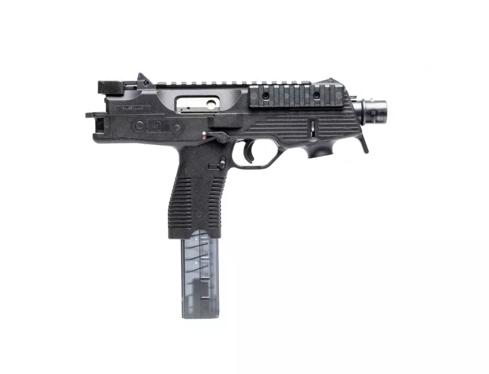 b-t-tp9-9mm-black-pistol B&T TP9 9mm Black Pistol