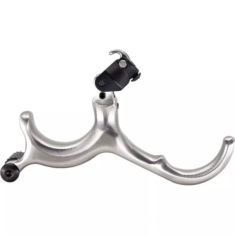 b3-coop-pro-release-back-tension-stainless-steel B3 Coop Pro Release Back Tension Stainless Steel