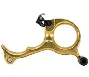 b3-tangent-brass B3 TANGENT BRASS