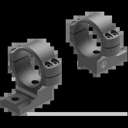 backcountry-winchester-xpr-2-pc-30mm-medium-matte BackCountry Winchester XPR 2-pc 30mm Medium Matte