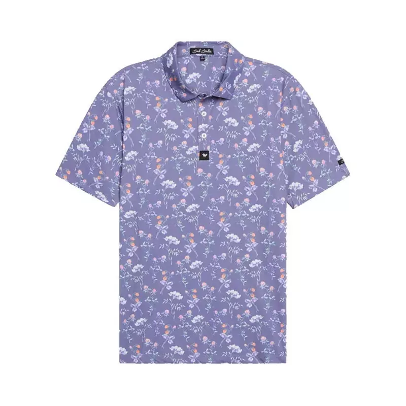 bad-birdie-lush-polo Bad Birdie Lush Polo