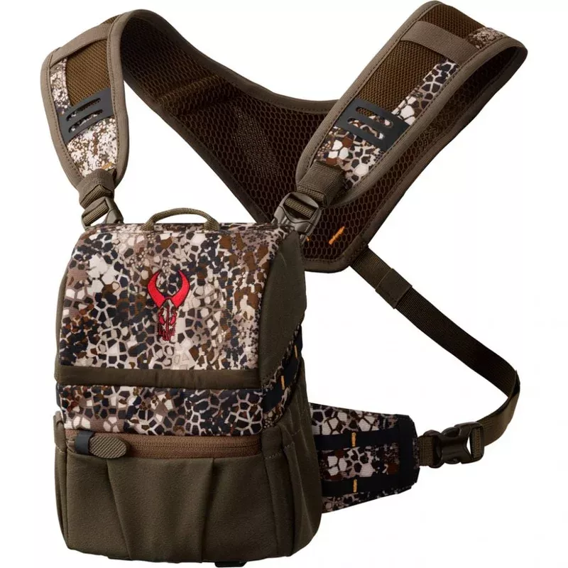 badlands-bino-x2-case-approach-fx-medium Badlands Bino X2 Case Approach FX Medium