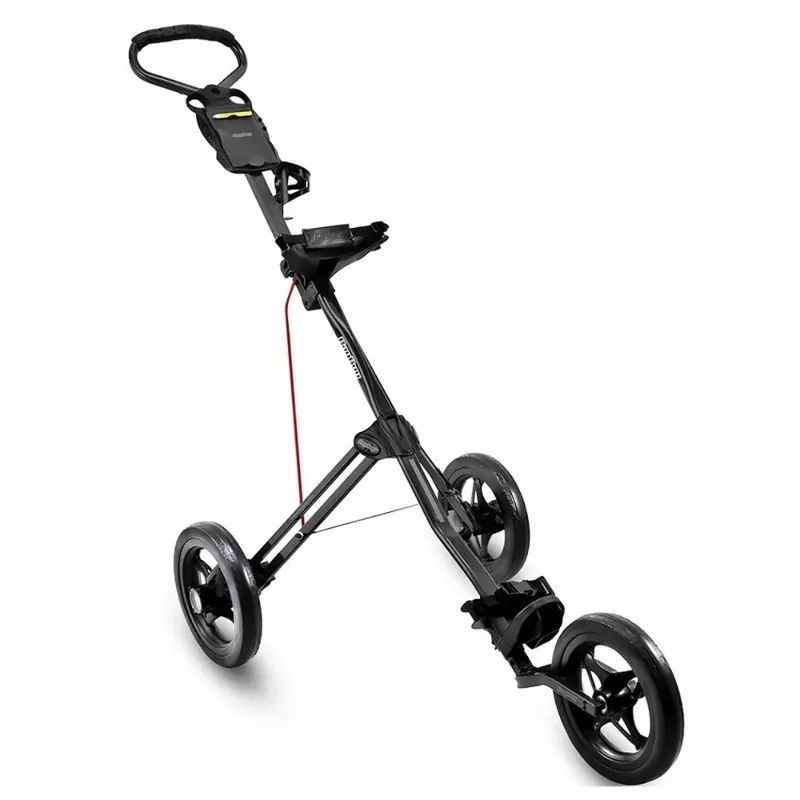bag-boy-express-500-golf-push-cart Bag Boy Express 500 Golf Push Cart